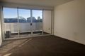Property photo of 3/545 North Road Ormond VIC 3204