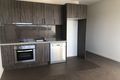 Property photo of 3/545 North Road Ormond VIC 3204