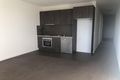 Property photo of 3/545 North Road Ormond VIC 3204