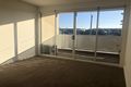 Property photo of 3/545 North Road Ormond VIC 3204