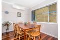 Property photo of 97 Hotham Street Casino NSW 2470