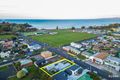 Property photo of 243 William Street Devonport TAS 7310