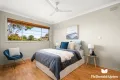 Property photo of 6/11 McCulloch Street Essendon North VIC 3041