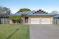 Property photo of 220 Spring Street Middle Ridge QLD 4350