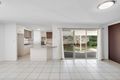 Property photo of 220 Spring Street Middle Ridge QLD 4350