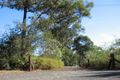 Property photo of 38 Avondale Road Pitt Town NSW 2756