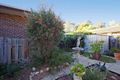 Property photo of 16/7 Jean Street Pooraka SA 5095