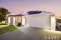 Property photo of 9 Gladman Way Karrinyup WA 6018