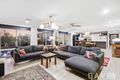 Property photo of 9 Gladman Way Karrinyup WA 6018
