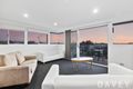 Property photo of 9 Gladman Way Karrinyup WA 6018