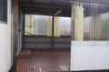 Property photo of 10 Margaret Place Queenstown TAS 7467