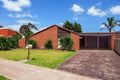 Property photo of 1 Morris Drive Keilor Downs VIC 3038