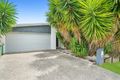 Property photo of 26C Boscawan Crescent Bellbird Park QLD 4300