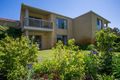 Property photo of 37/6 Verdelho Drive The Vines WA 6069