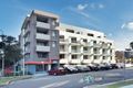 Property photo of 35/88 James Ruse Drive Rosehill NSW 2142