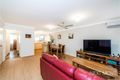Property photo of 3/9 Malone Street Willagee WA 6156