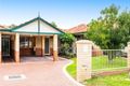 Property photo of 3/9 Malone Street Willagee WA 6156