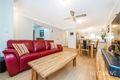 Property photo of 3/9 Malone Street Willagee WA 6156