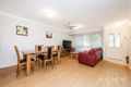 Property photo of 3/9 Malone Street Willagee WA 6156