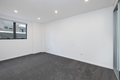 Property photo of 2 Thorogood Boulevard North Kellyville NSW 2155