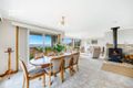 Property photo of 17 Senator Street Mount Stuart TAS 7000