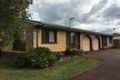 Property photo of 13 Burton Street Harristown QLD 4350