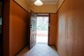 Property photo of 25 McCaughey Street Turner ACT 2612