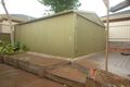 Property photo of 2B States Road Old Reynella SA 5161
