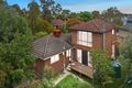 Property photo of 2 Hillview Avenue Rowville VIC 3178