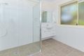Property photo of 65/220 Hansens Road Tumbi Umbi NSW 2261