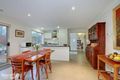 Property photo of 10A Cecil Street Wonga Park VIC 3115