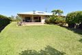 Property photo of 17 Phillipson Road Millchester QLD 4820