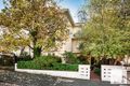 Property photo of 1/66-68 Gipps Street East Melbourne VIC 3002