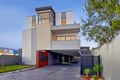 Property photo of 2/274 Ballarat Road Footscray VIC 3011