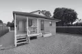 Property photo of 11 Kalimna Street Loganholme QLD 4129