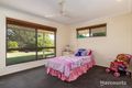 Property photo of 7 Michel Court Petrie QLD 4502