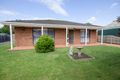 Property photo of 1/11 James Street Lang Lang VIC 3984