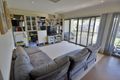 Property photo of 76 Kenrick Street Merewether NSW 2291