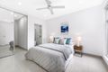 Property photo of 8/27 Woodville Road Chester Hill NSW 2162
