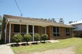 Property photo of 1763 Solitary Islands Way Woolgoolga NSW 2456