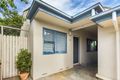 Property photo of 4/10 Prince Avenue Blair Athol SA 5084