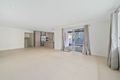 Property photo of 26C Boscawan Crescent Bellbird Park QLD 4300