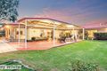 Property photo of 30 Ardel Place Sandstone Point QLD 4511