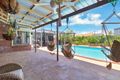 Property photo of 22 Leonard Way Nickol WA 6714