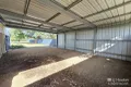 Property photo of 45 Jellicoe Street Clermont QLD 4721