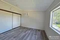 Property photo of 45 Jellicoe Street Clermont QLD 4721
