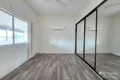 Property photo of 45 Jellicoe Street Clermont QLD 4721