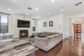 Property photo of 8 Williams Lane Taylors Hill VIC 3037