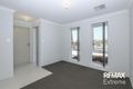 Property photo of 4 Forestay Turn Alkimos WA 6038