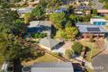 Property photo of 7 Michel Court Petrie QLD 4502